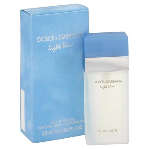 dolce gabbana perfume light blue femme prix|Dolce & Gabbana light blue unisex.